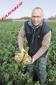 Seler Elena 10 000 n.