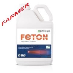 Foton 5 l