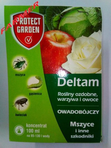 deltam 100 ml.jpg