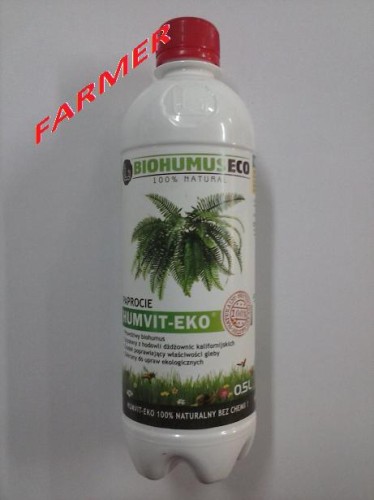 humvit eko paproc 0,5 l.jpg