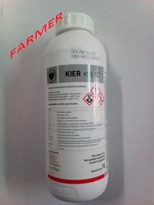 Kier 450 SC 1 l.