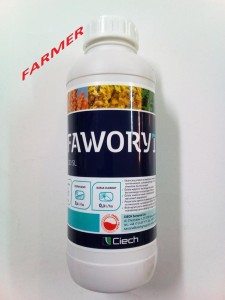 Faworyt 300 SL 1 l.