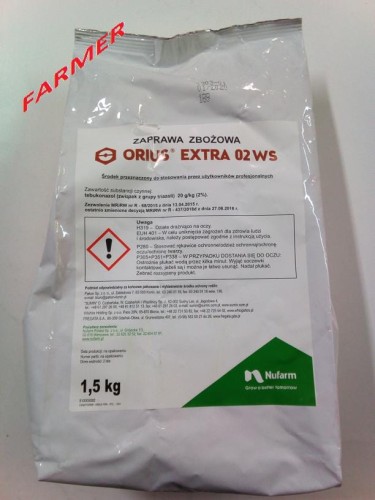 orius extra 1,5 kg......jpg