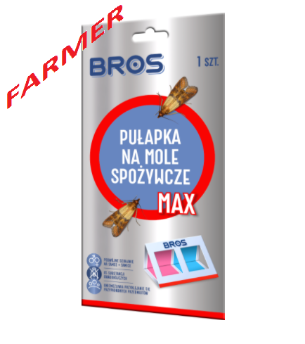 na mole max.PNG