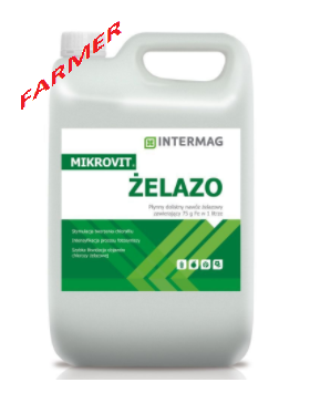 mikrovit żelazo 5 l..PNG