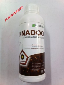Vanadoo 1 l.