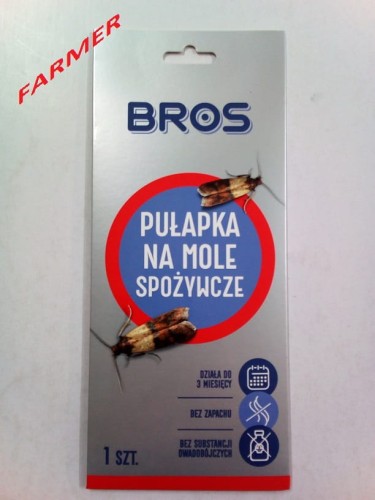 bros pułapka na mole spożywcze.jpg