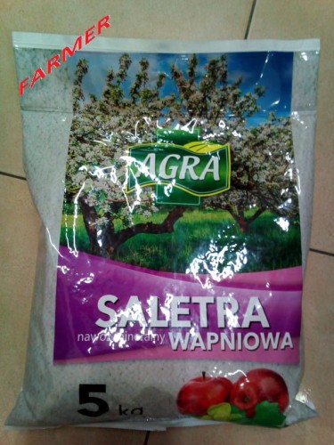 saletra wapniowa 5 kg.,.jpg