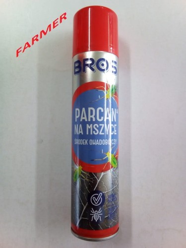 bros parcan,..jpg