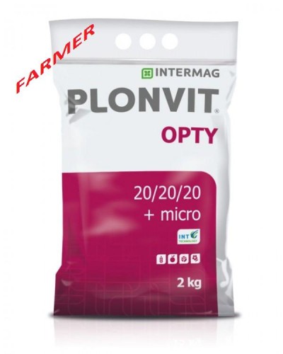 plonvit opty.jpg