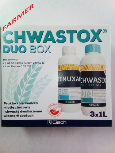 chwastox duo.jpg
