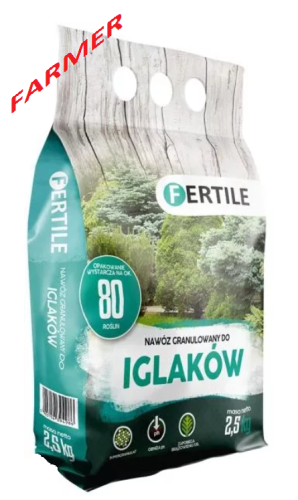 fertile iglak.PNG
