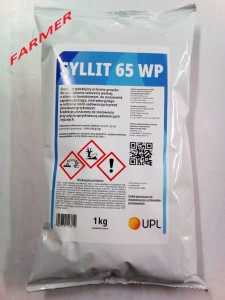 Syllit 65 WP 1 kg