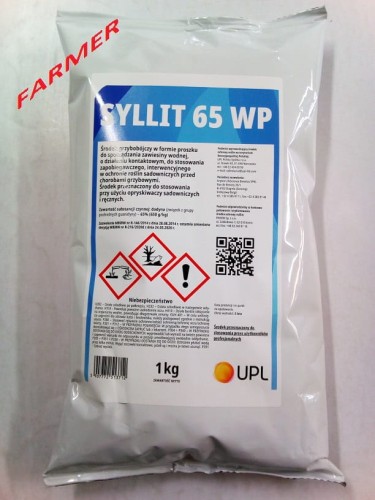 syllit 1 kg.....jpg