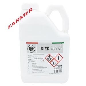 Kier 450 SC 5 l.
