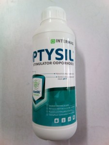 Optysil 1 l.