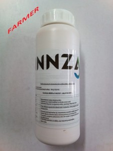 Innzar 500 SC 500 ml.