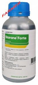 Starane Forte 500 ml.