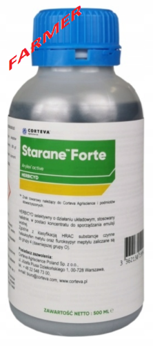 starane forte 500 ml..png