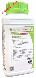 Agil-S 100 EC 1 l.