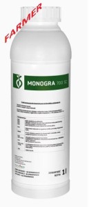 Monogra 700 SC 1 l.