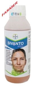 Sivanto Prime 200 SL 1 l.