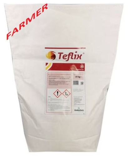 teflix 1 0 kg..JPG