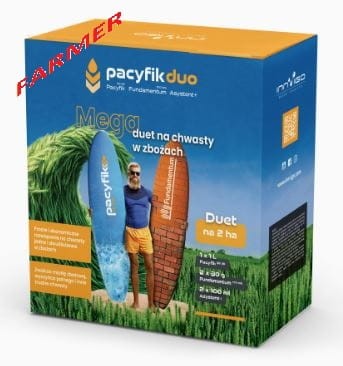 pacyfik duo.JPG