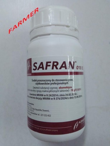 safran 250 ml....jpg