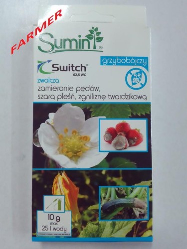 switch 1 0 g....jpg