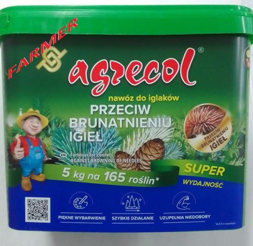 iglak 5 kg przeciw brunatnieniu igieł.jpg