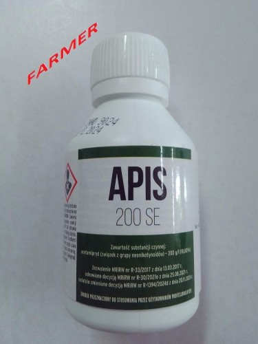 apis 100 ml..jpg