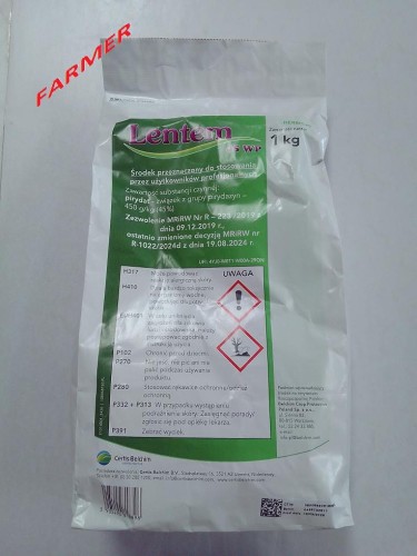 lentem 1 kg....jpg