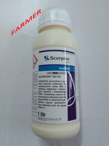 scorpion 1 l.....jpg