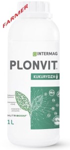 Plonvit Kukurydza 1 l.