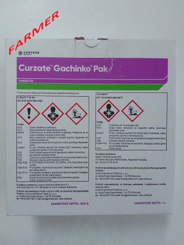 curzate gachinko pak.jpg