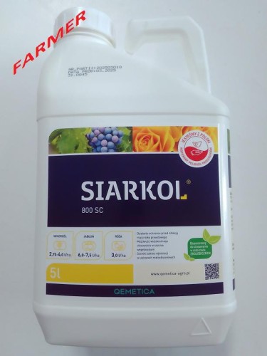 siarkol 5 l..jpg