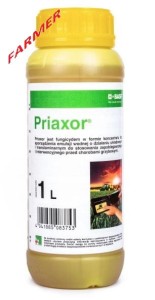 Priaxor 1 l.