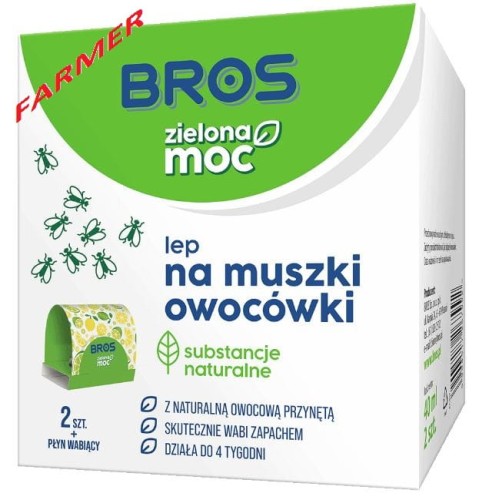 lep na muszki owocówki.JPG