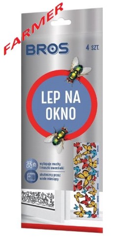 lep na OKNO.JPG