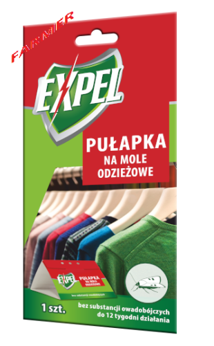 expel pułapka na mole odzieżowe.png
