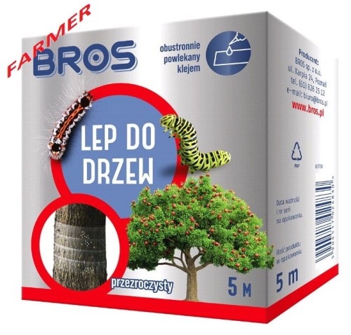 bros lep do dzrew 5 mb.JPG