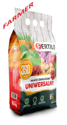 fertile 5 kg..PNG