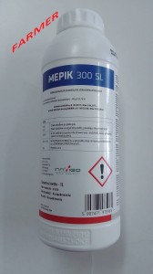 Mepik 300 SL 1 l.
