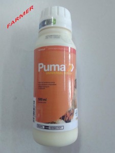 Puma Uniwersal 069 EW 500 ml.
