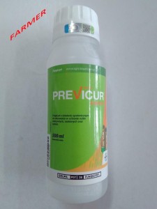 Previcur Energy 840 SL 500 ml.