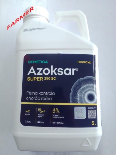 azoksar super 5 l..jpg