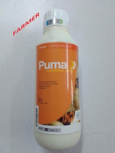 Puma Uniwersal 069 EW 1 l.