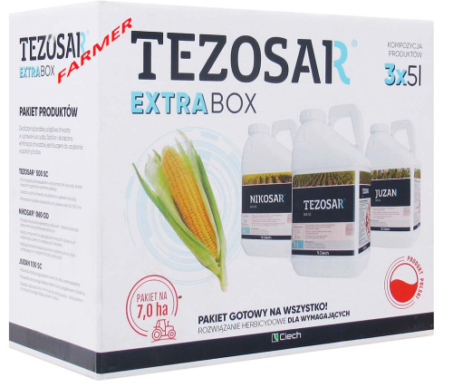 tezosar extra box 7ha.PNG