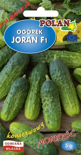 ogórek joran 5 g..jpg